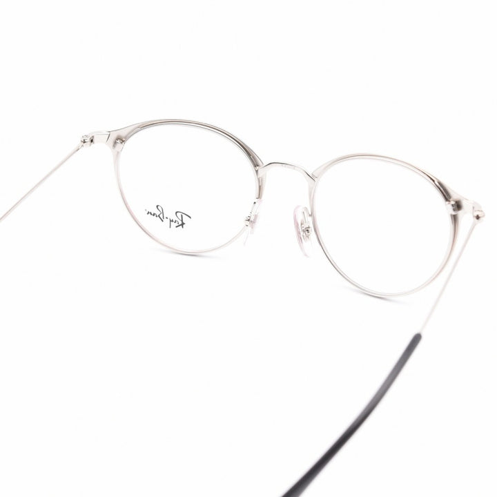 RAYBAN レイバン RB1053-4064