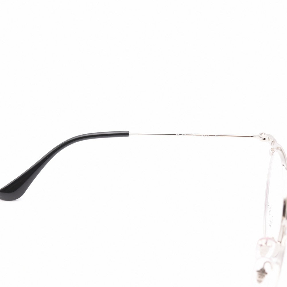 RAYBAN レイバン RB1053-4064