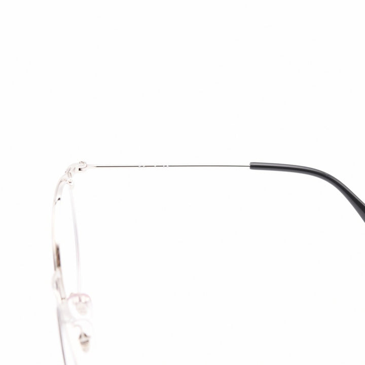 RAYBAN レイバン RB1053-4064