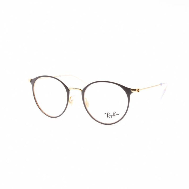 RAYBAN レイバン RB1053-4078