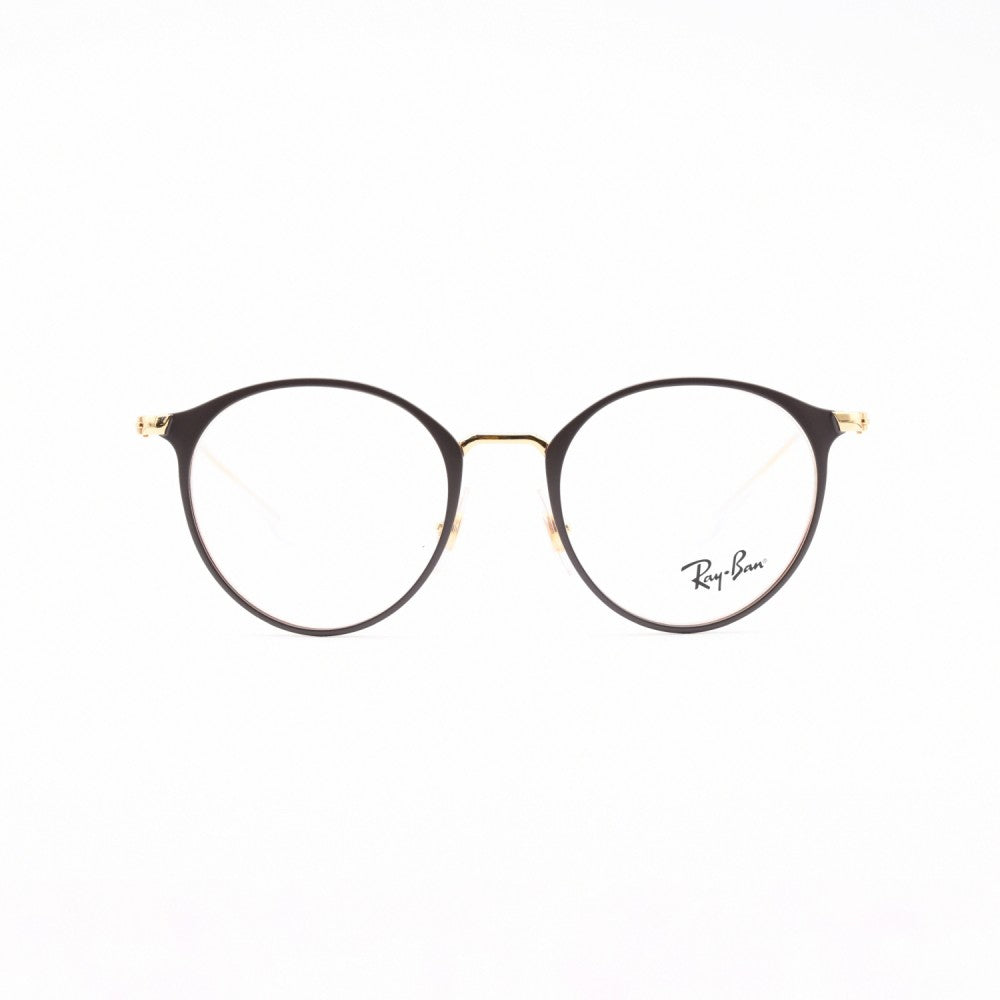 RAYBAN レイバン RB1053-4078