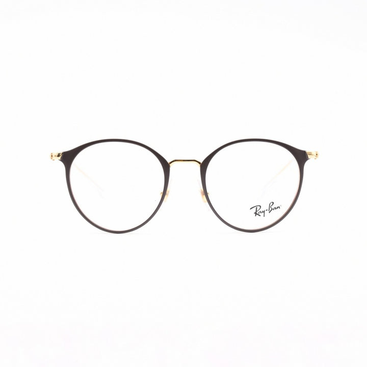 RAYBAN レイバン RB1053-4078