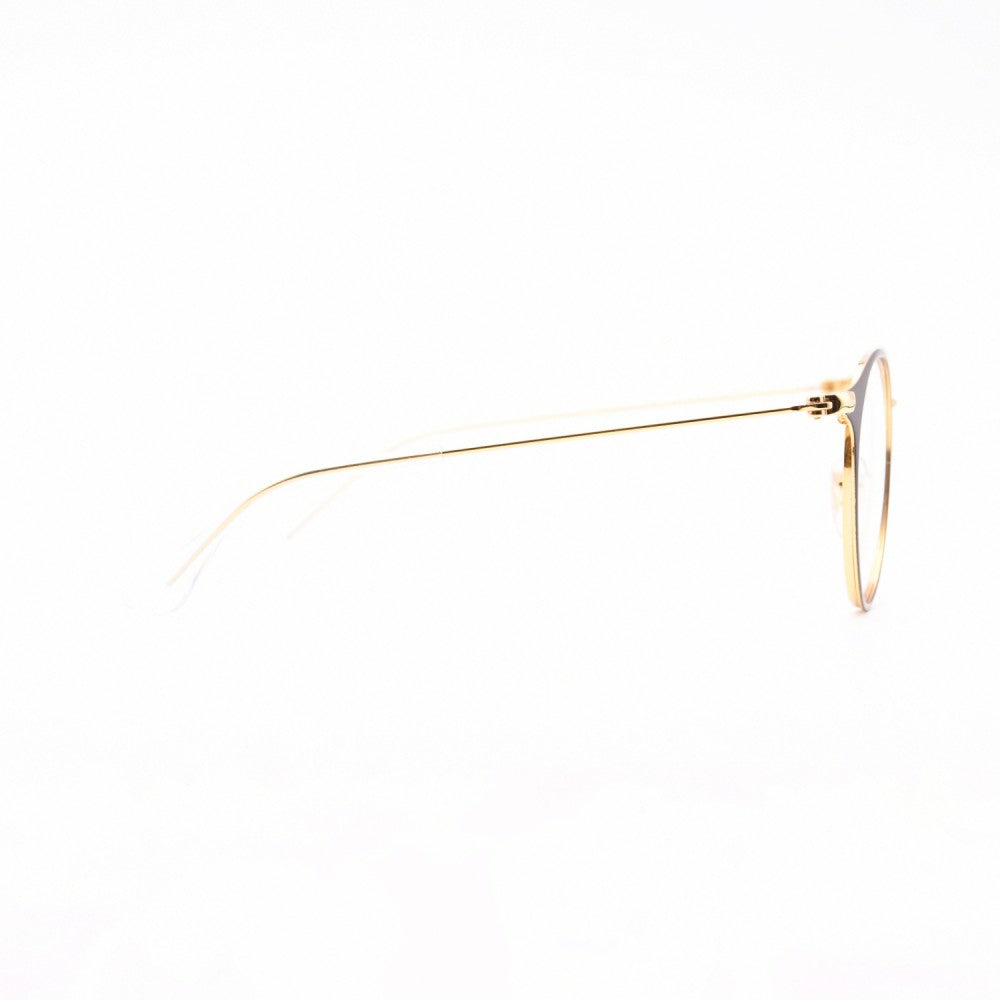 RAYBAN レイバン RB1053-4078