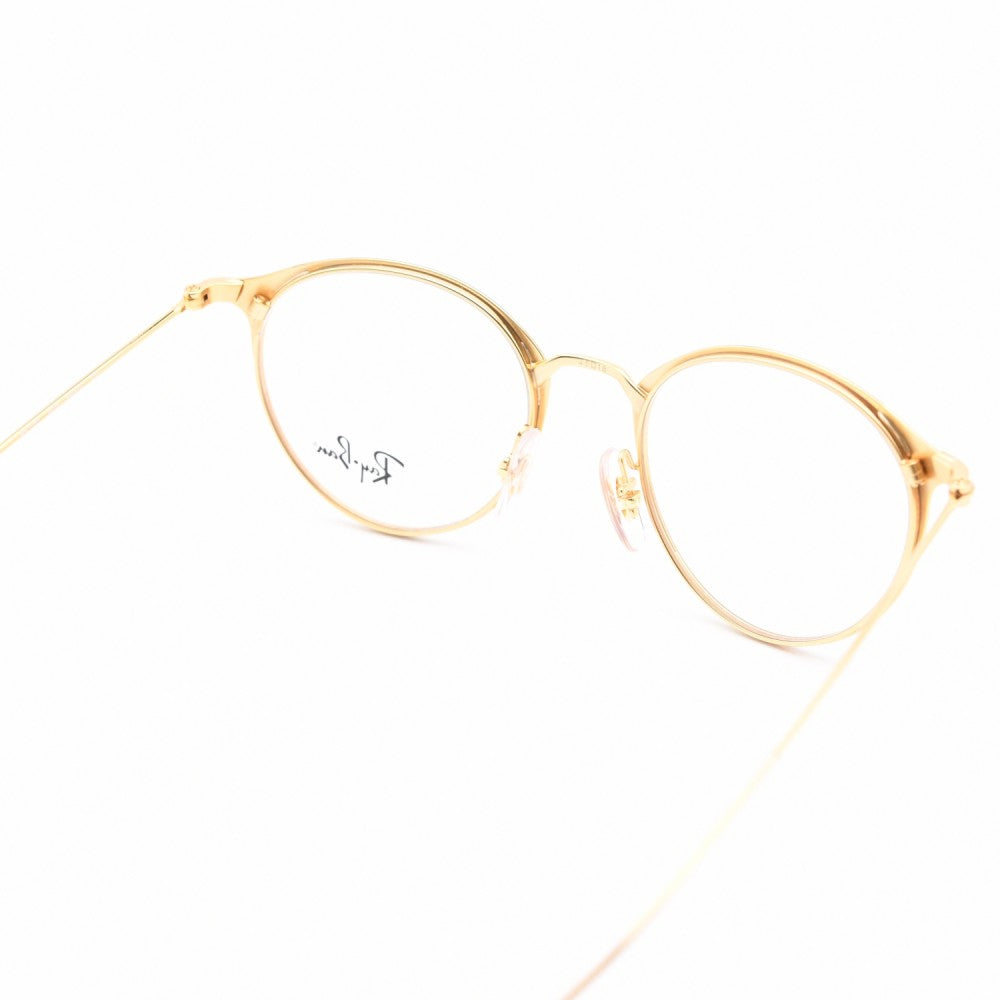 RAYBAN レイバン RB1053-4078