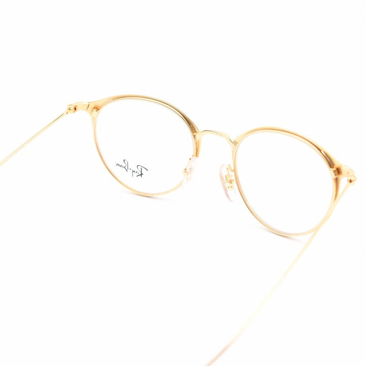 RAYBAN レイバン RB1053-4078