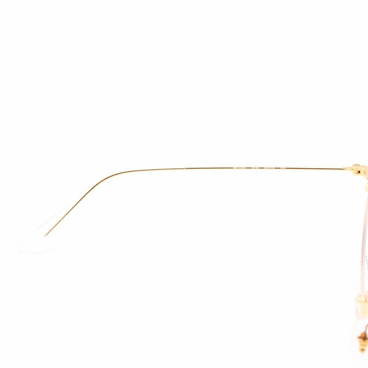 RAYBAN レイバン RB1053-4078