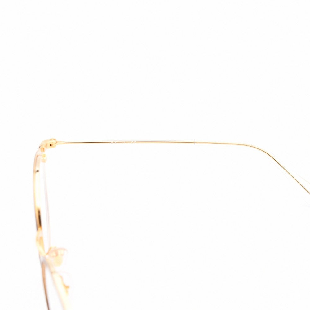 RAYBAN レイバン RB1053-4078