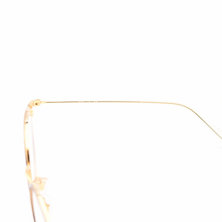 RAYBAN レイバン RB1053-4078