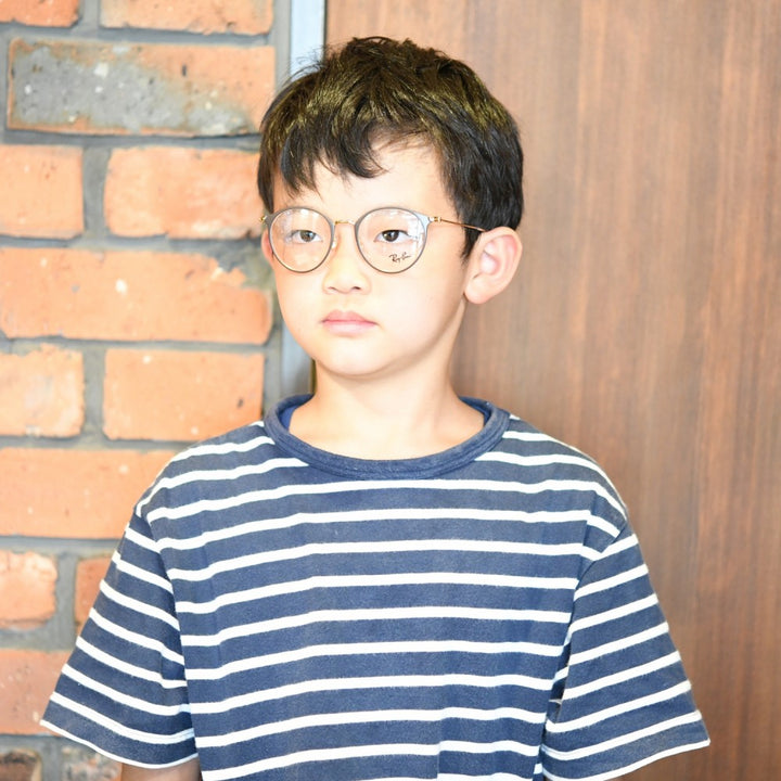 RAYBAN レイバン RB1053-4078