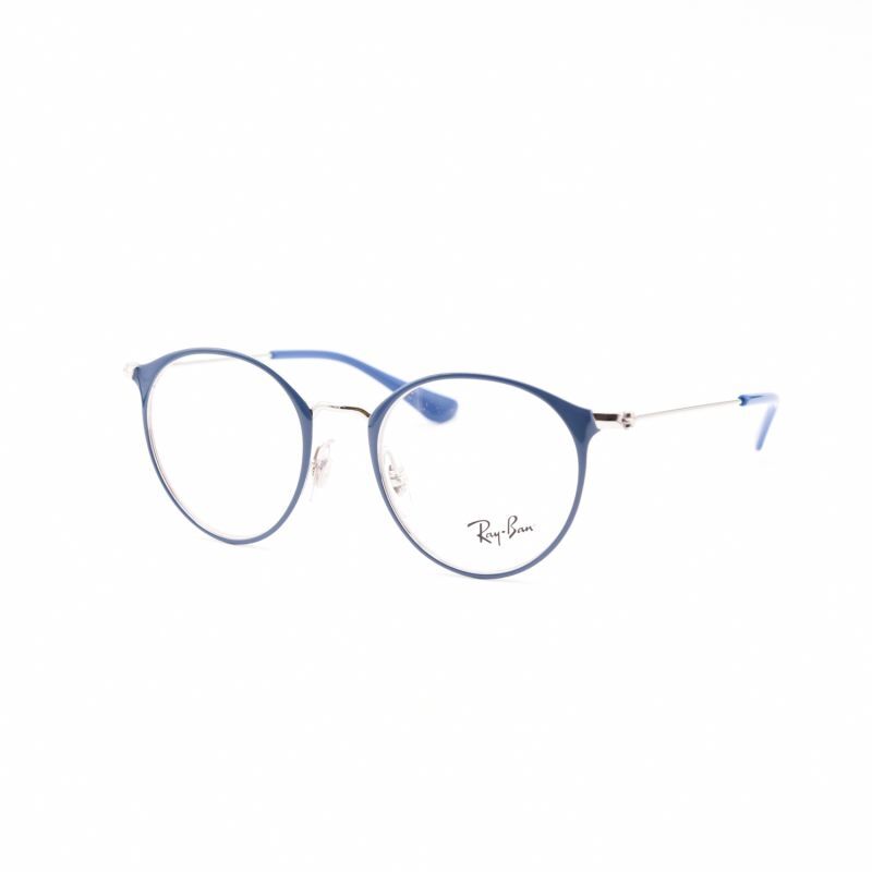 RAYBAN レイバン RB1053-4082