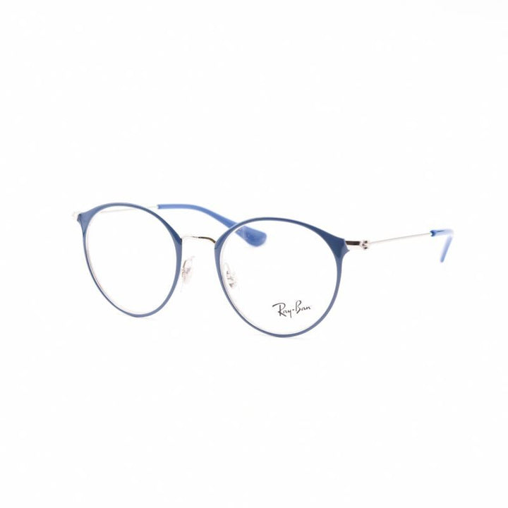 RAYBAN レイバン RB1053-4082