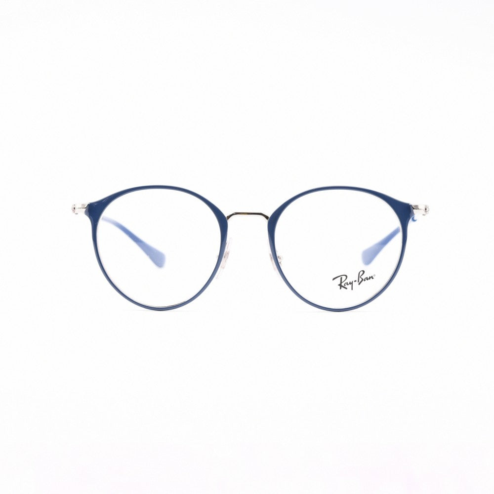 RAYBAN レイバン RB1053-4082