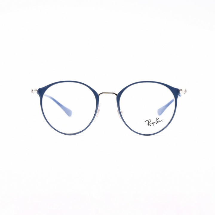 RAYBAN レイバン RB1053-4082