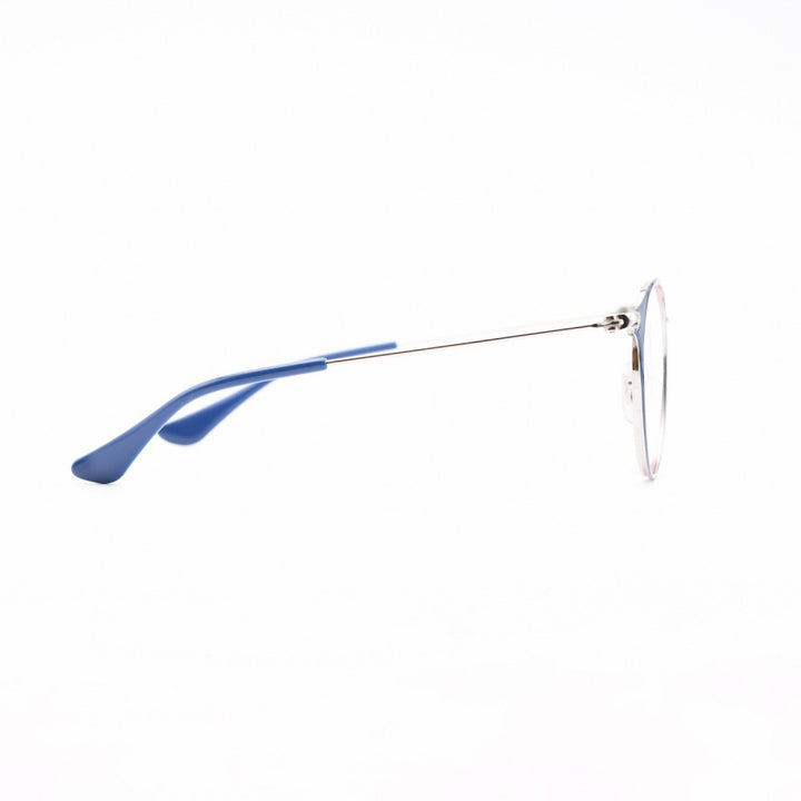 RAYBAN レイバン RB1053-4082