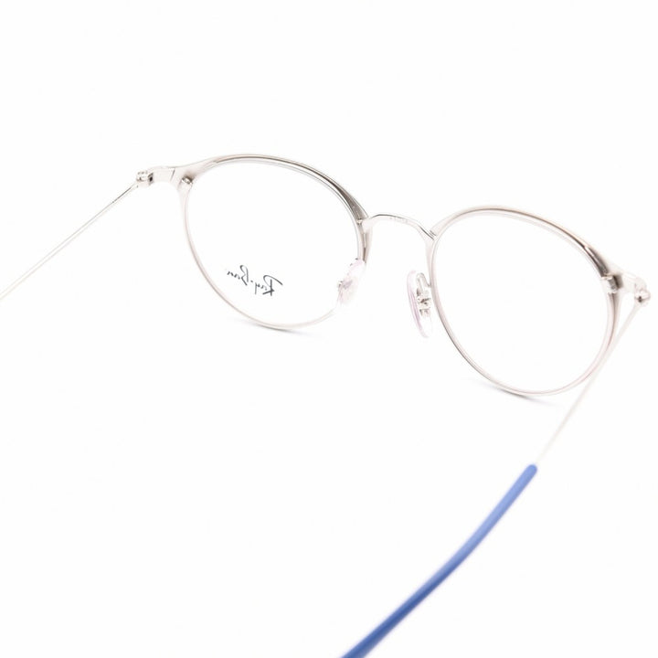 RAYBAN レイバン RB1053-4082