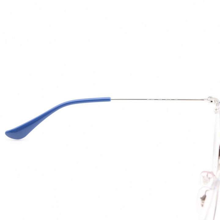 RAYBAN レイバン RB1053-4082