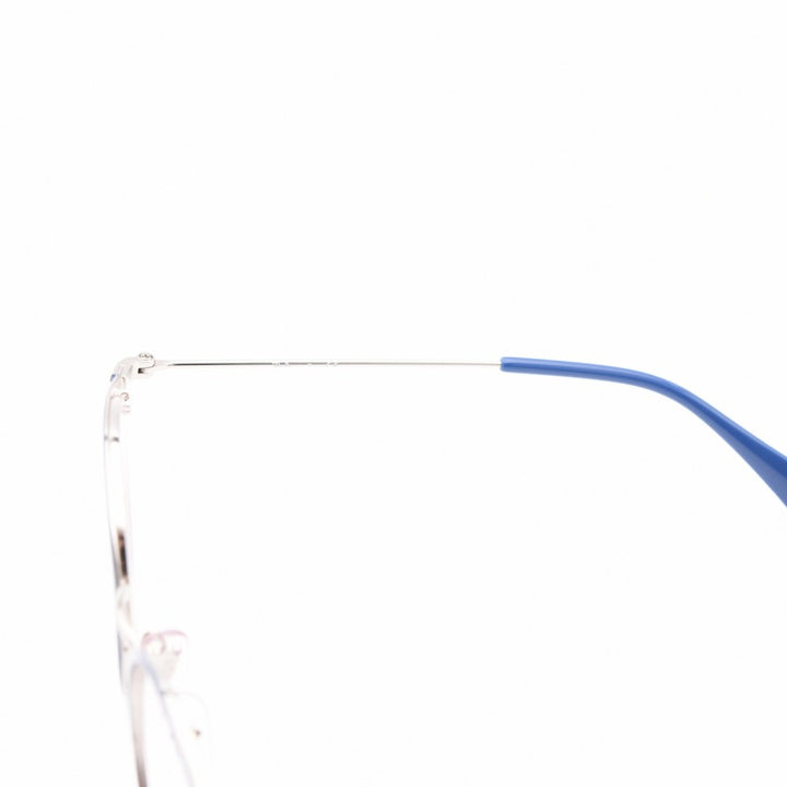RAYBAN レイバン RB1053-4082