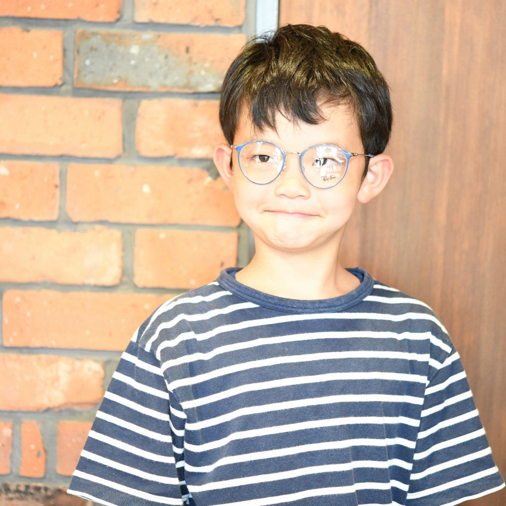 RAYBAN レイバン RB1053-4082