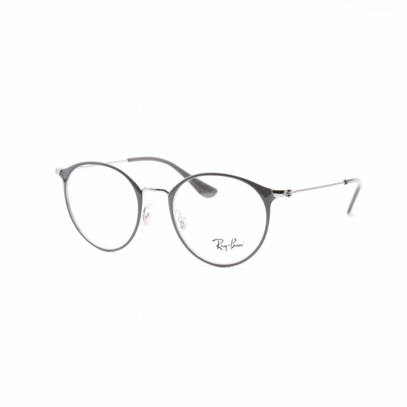 RAYBAN レイバン RB1053-4083
