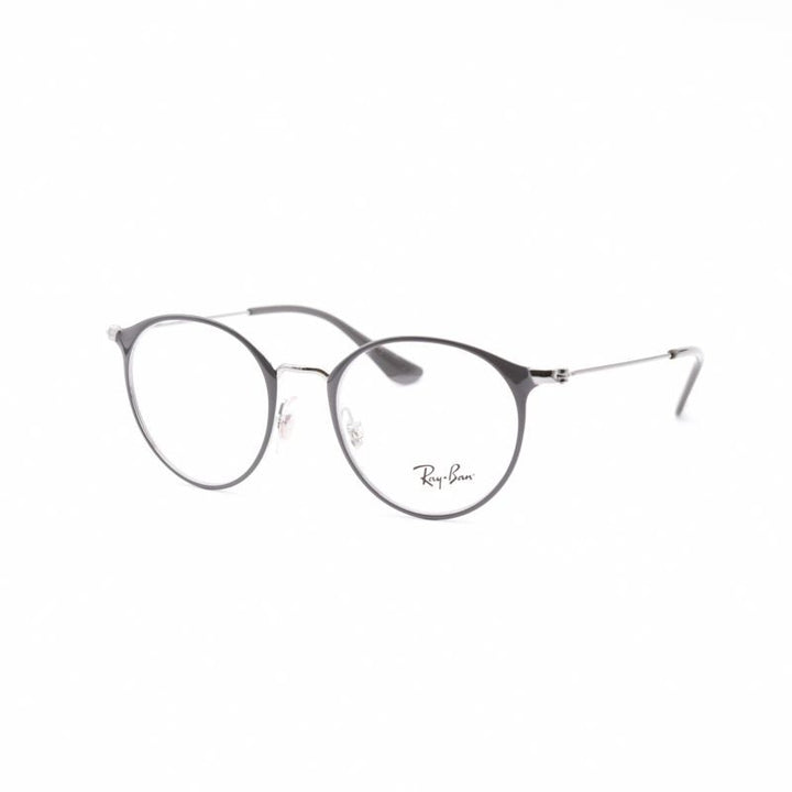 RAYBAN レイバン RB1053-4083