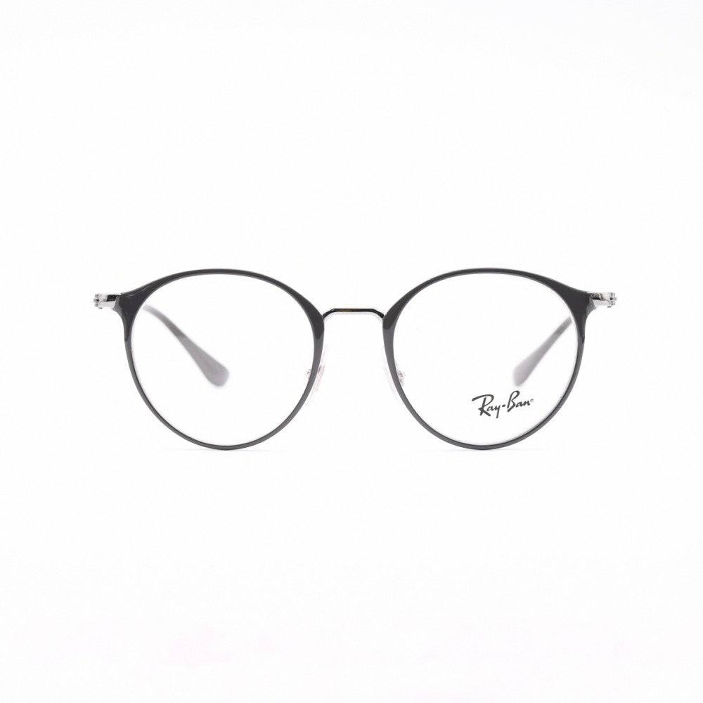 RAYBAN レイバン RB1053-4083