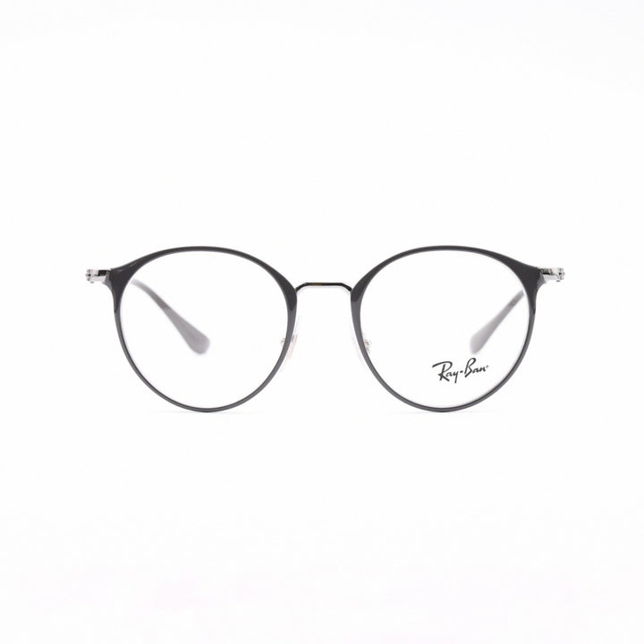 RAYBAN レイバン RB1053-4083
