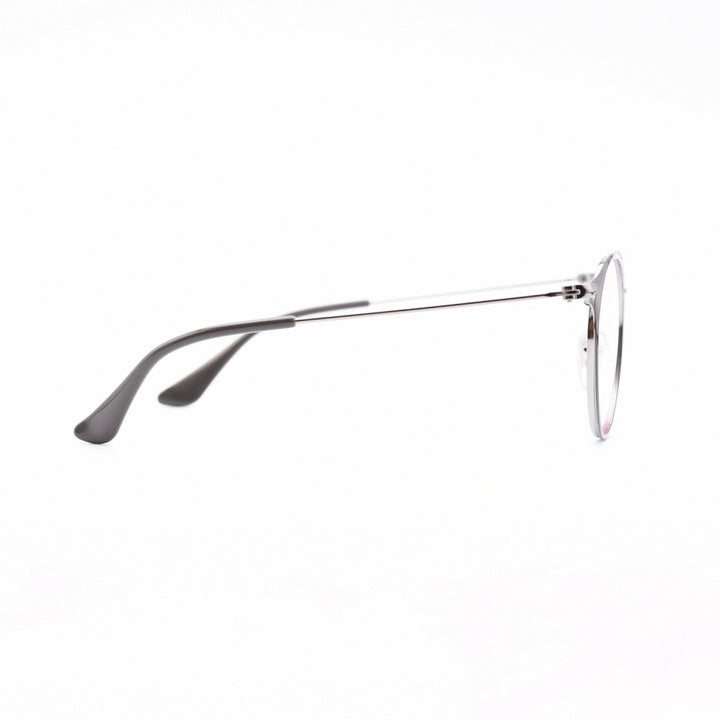 RAYBAN レイバン RB1053-4083