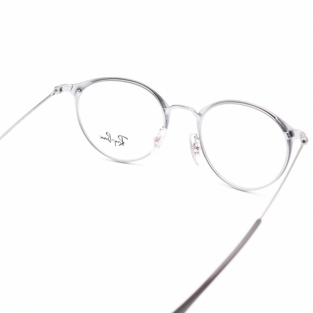 RAYBAN レイバン RB1053-4083