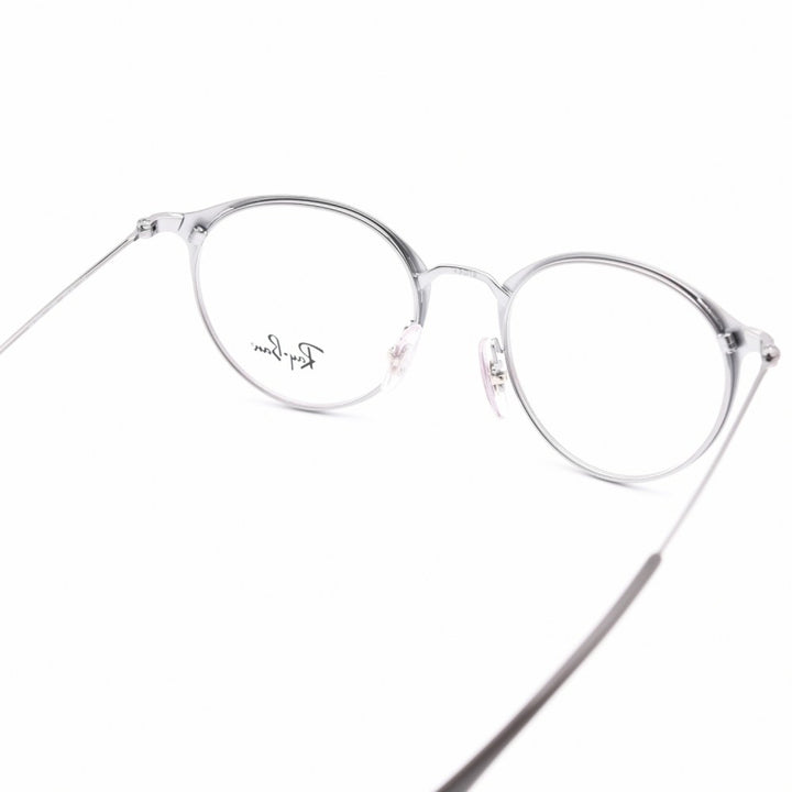 RAYBAN レイバン RB1053-4083