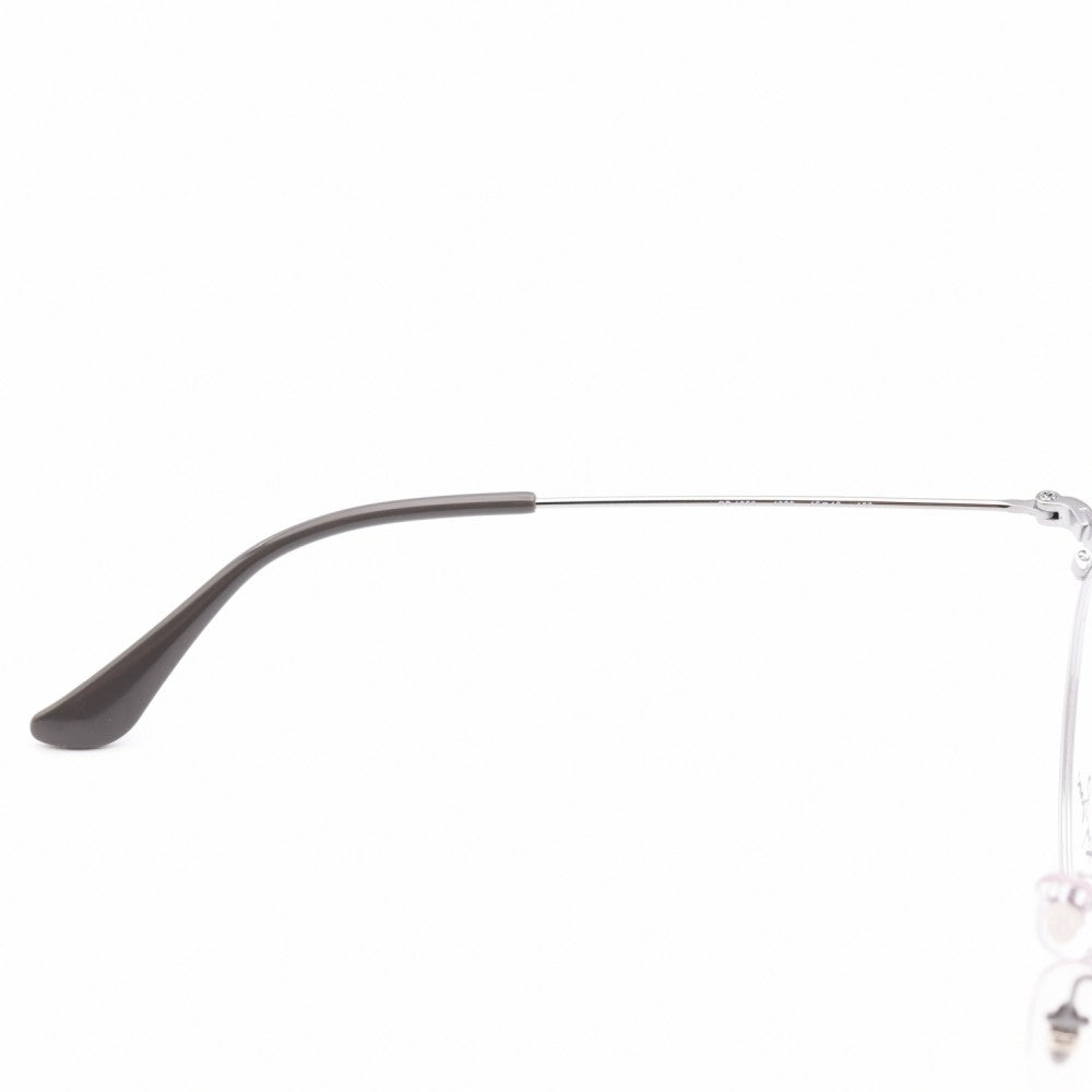 RAYBAN レイバン RB1053-4083