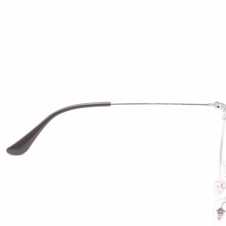 RAYBAN レイバン RB1053-4083