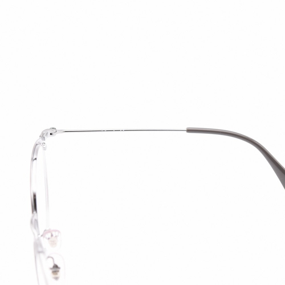 RAYBAN レイバン RB1053-4083