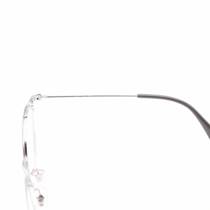 RAYBAN レイバン RB1053-4083