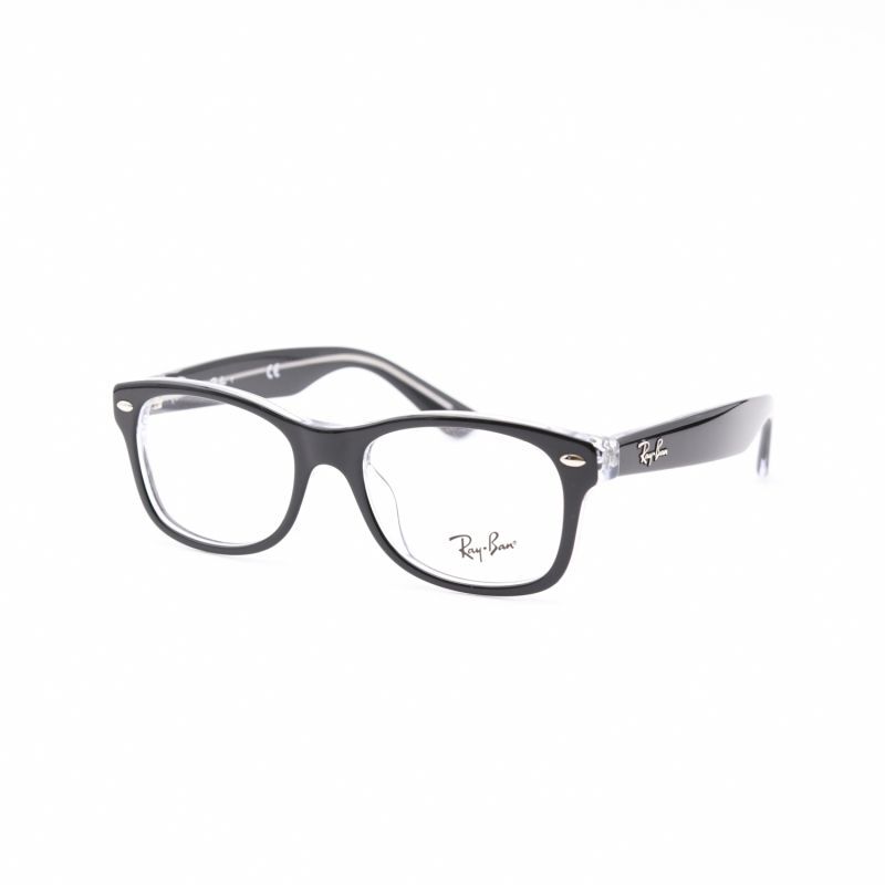 RAYBAN レイバン RB1528F-3529