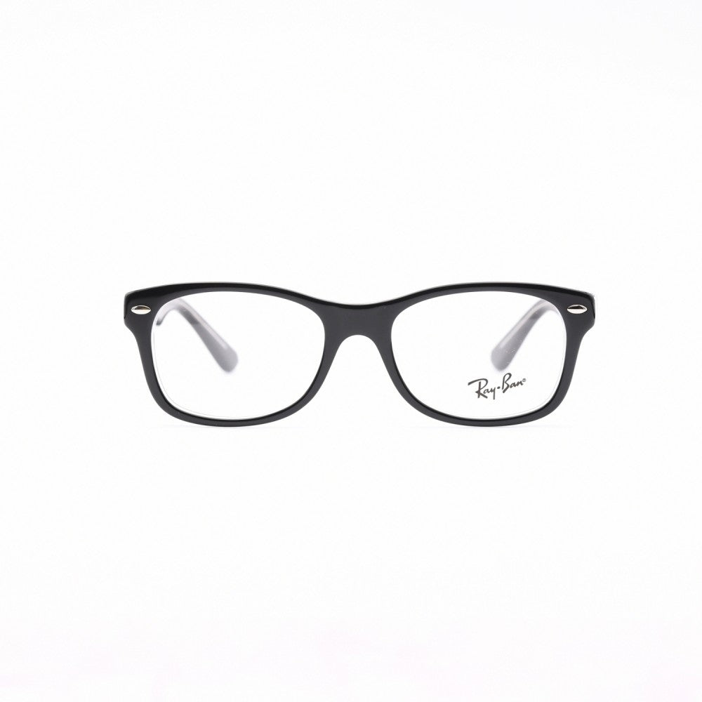 RAYBAN レイバン RB1528F-3529