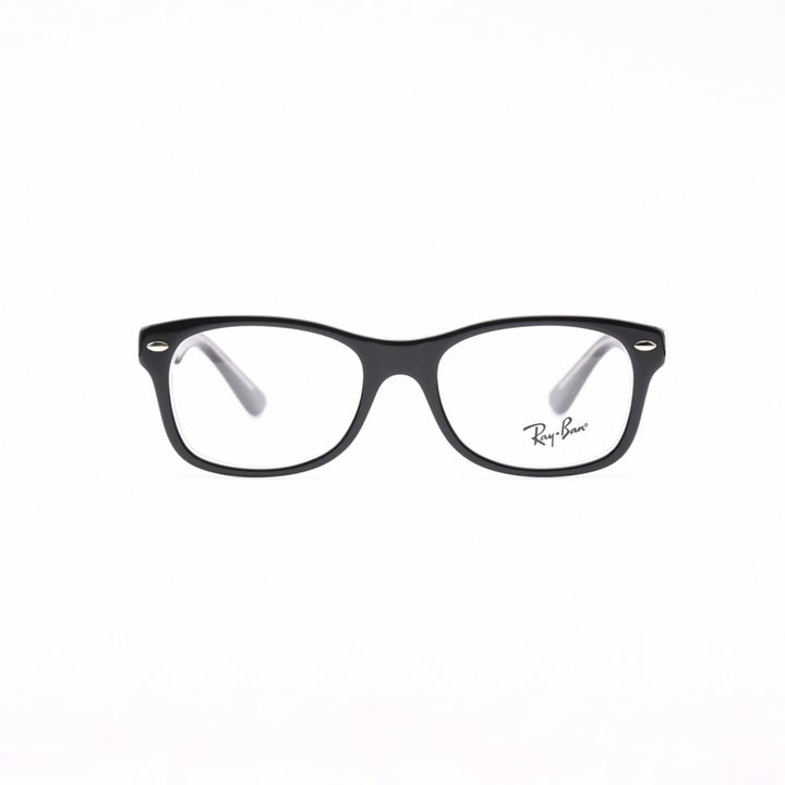 RAYBAN レイバン RB1528F-3529