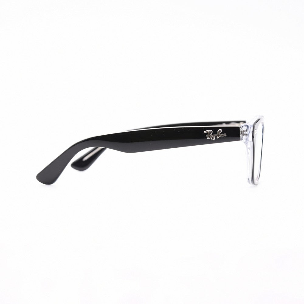 RAYBAN レイバン RB1528F-3529