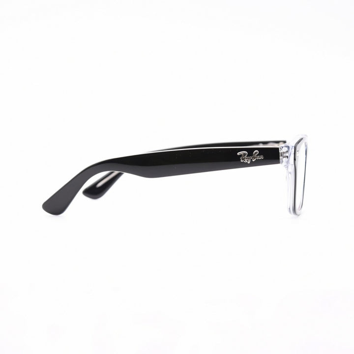 RAYBAN レイバン RB1528F-3529