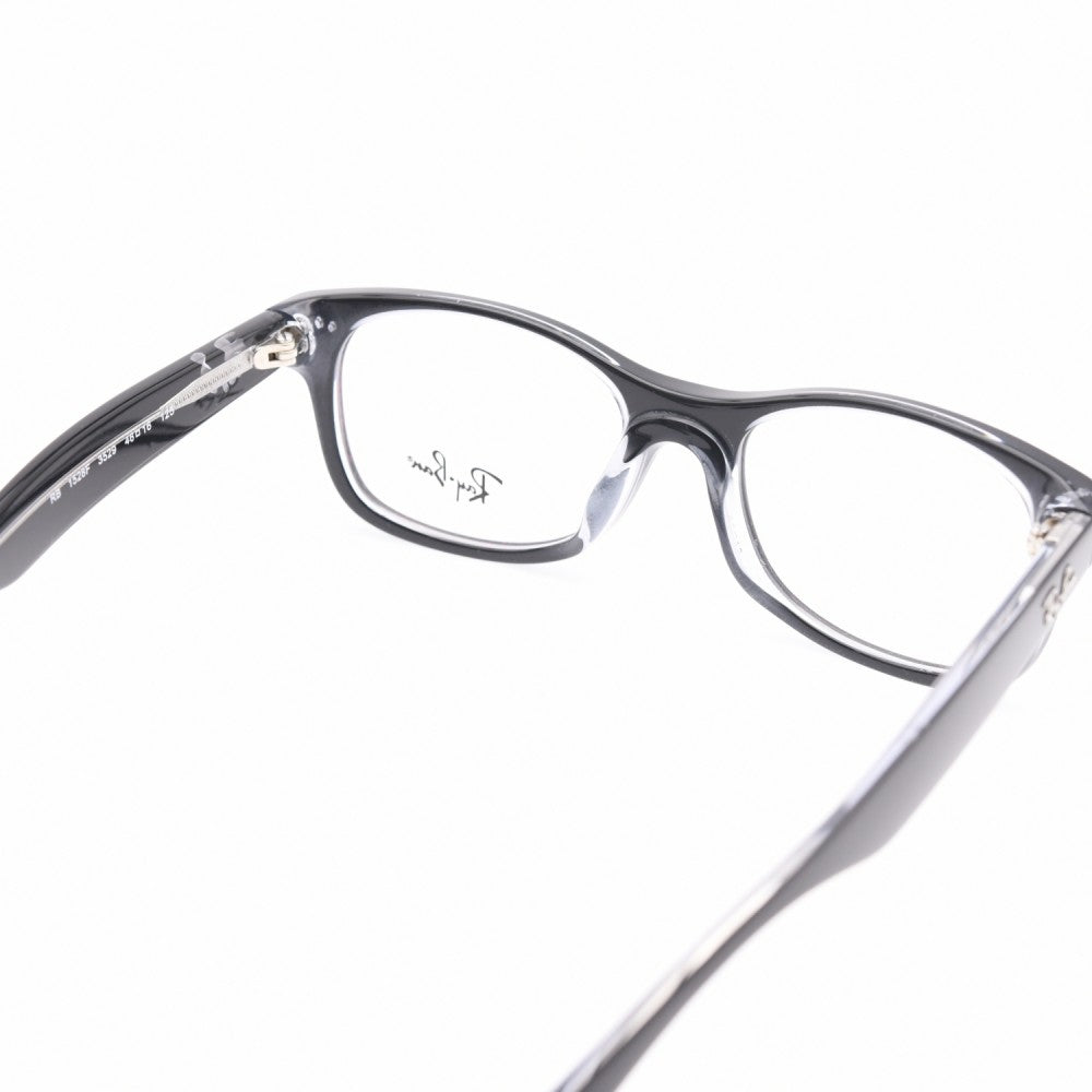 RAYBAN レイバン RB1528F-3529