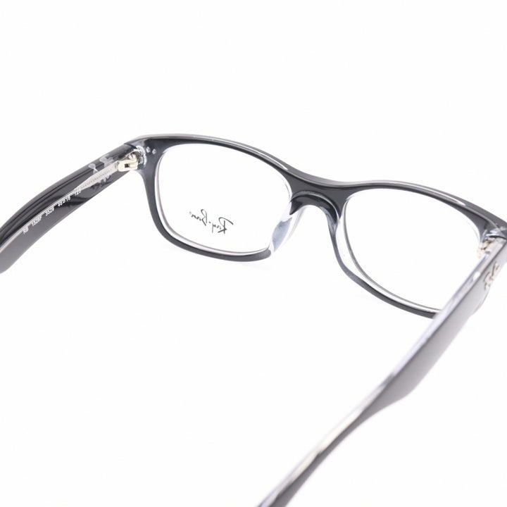 RAYBAN レイバン RB1528F-3529