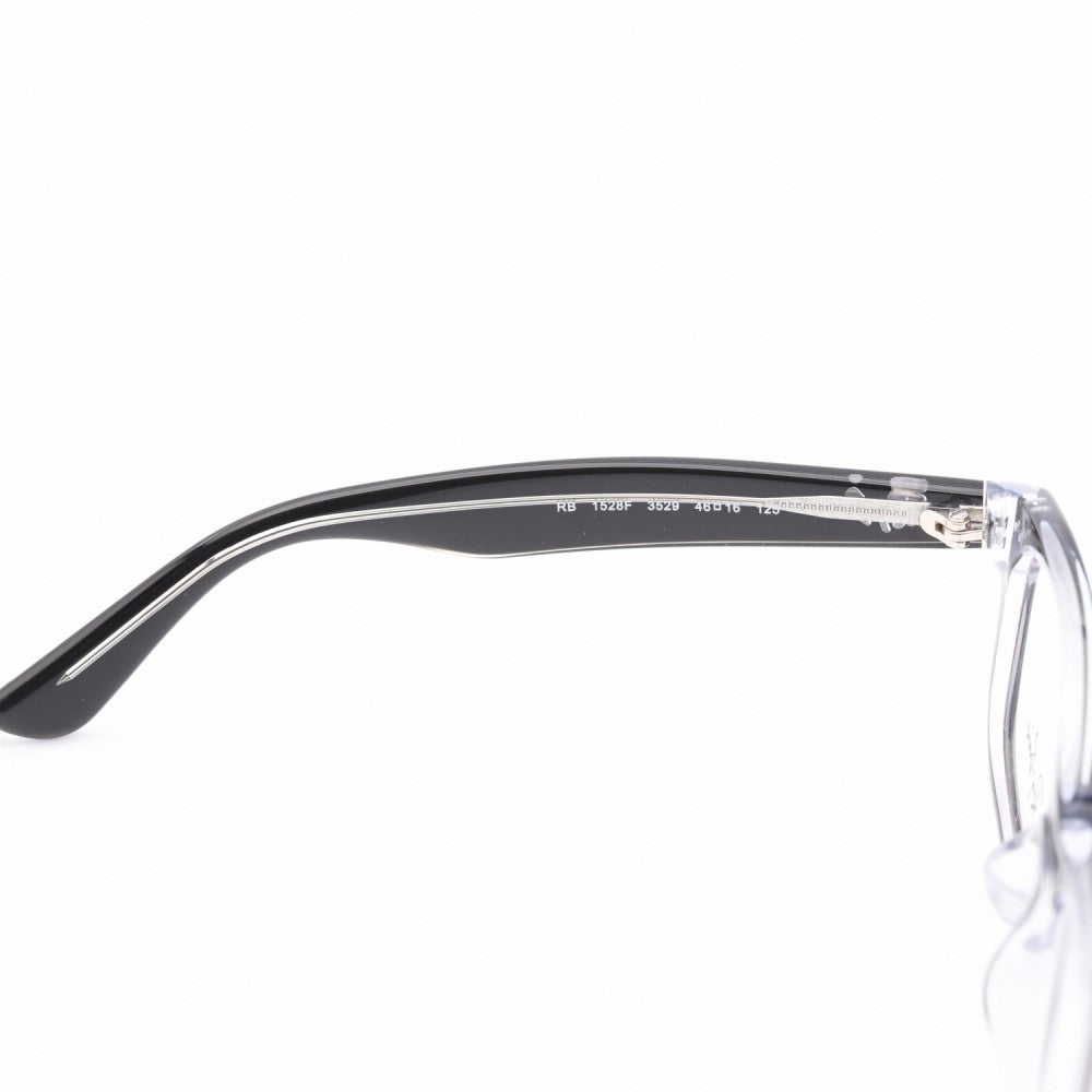 RAYBAN レイバン RB1528F-3529