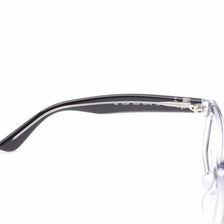 RAYBAN レイバン RB1528F-3529