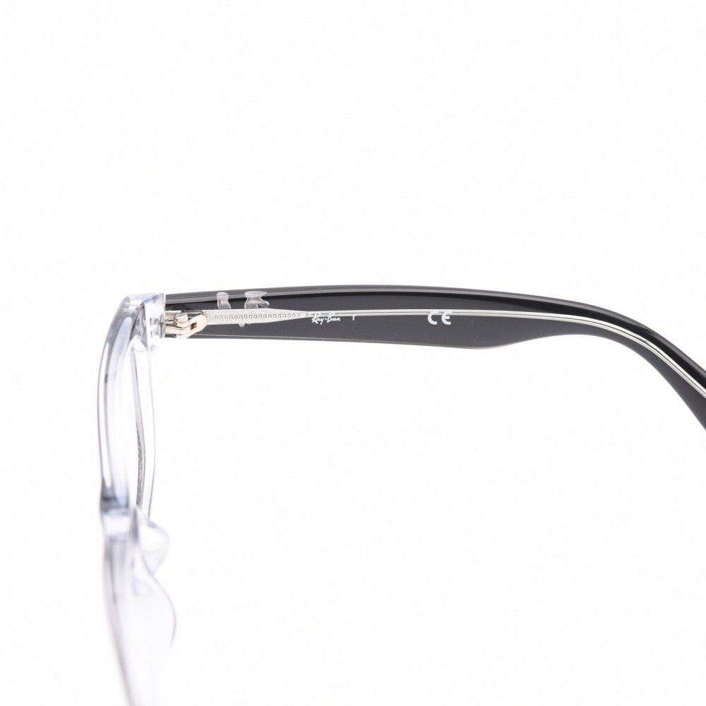 RAYBAN レイバン RB1528F-3529
