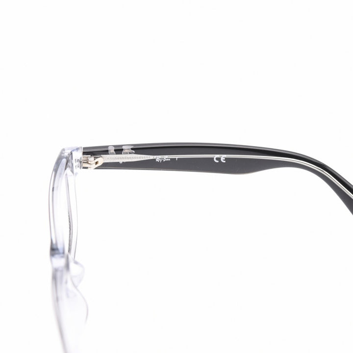 RAYBAN レイバン RB1528F-3529