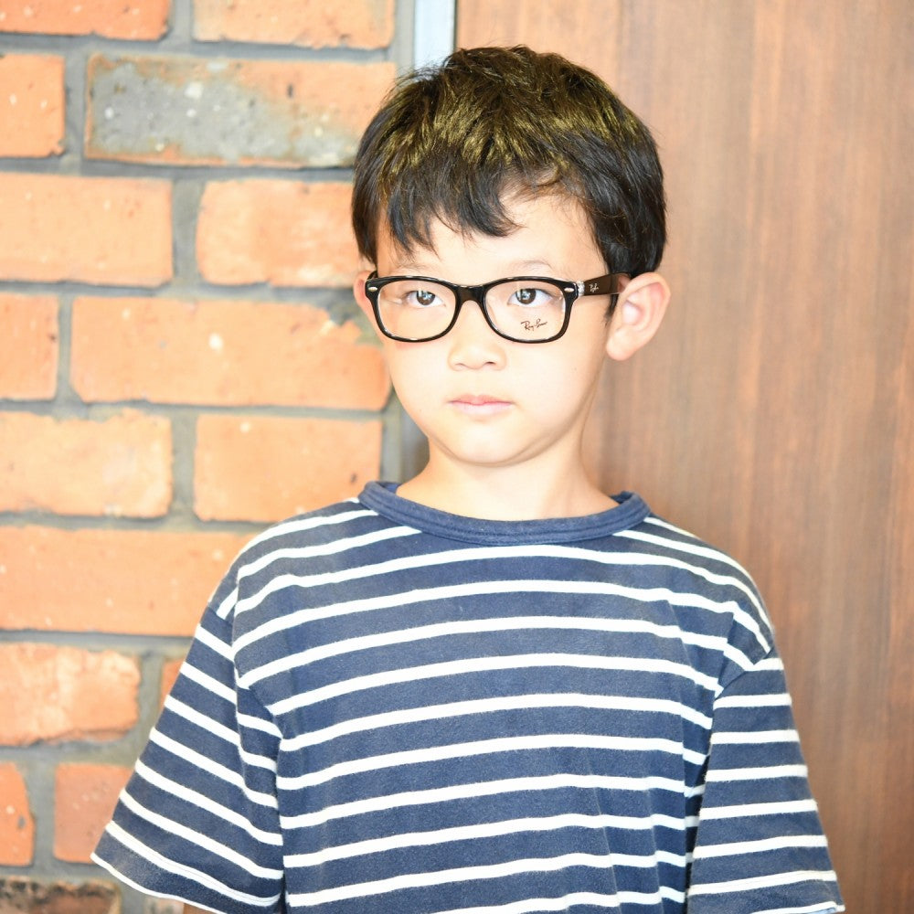 RAYBAN レイバン RB1528F-3529