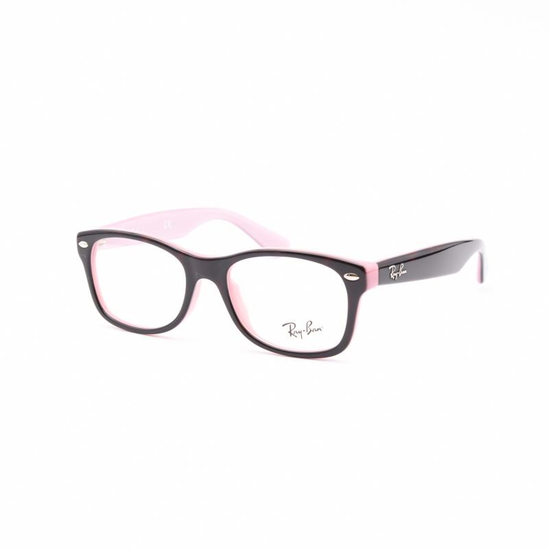 RAYBAN レイバン RB1528F-3580
