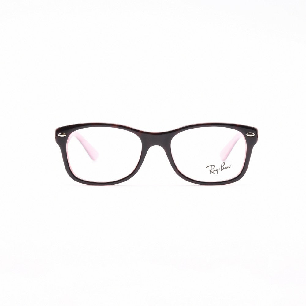 RAYBAN レイバン RB1528F-3580