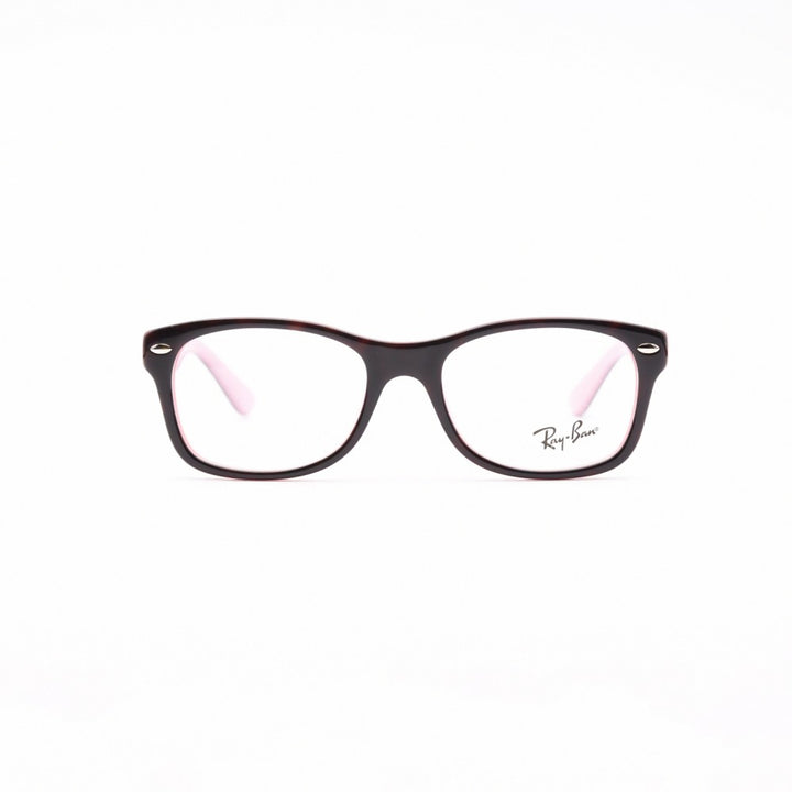 RAYBAN レイバン RB1528F-3580