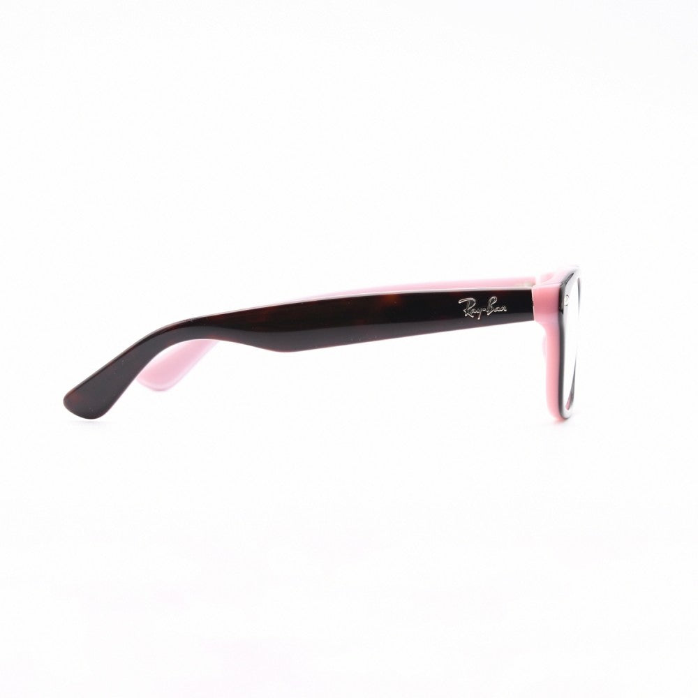 RAYBAN レイバン RB1528F-3580