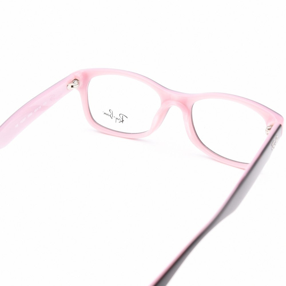 RAYBAN レイバン RB1528F-3580
